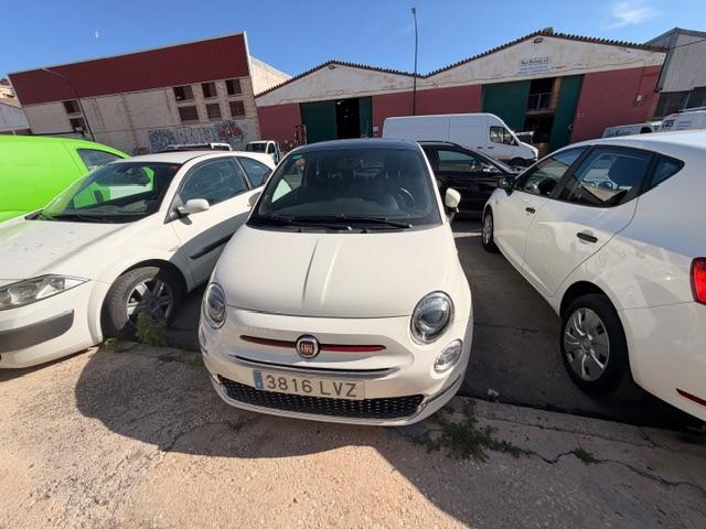 FIAT