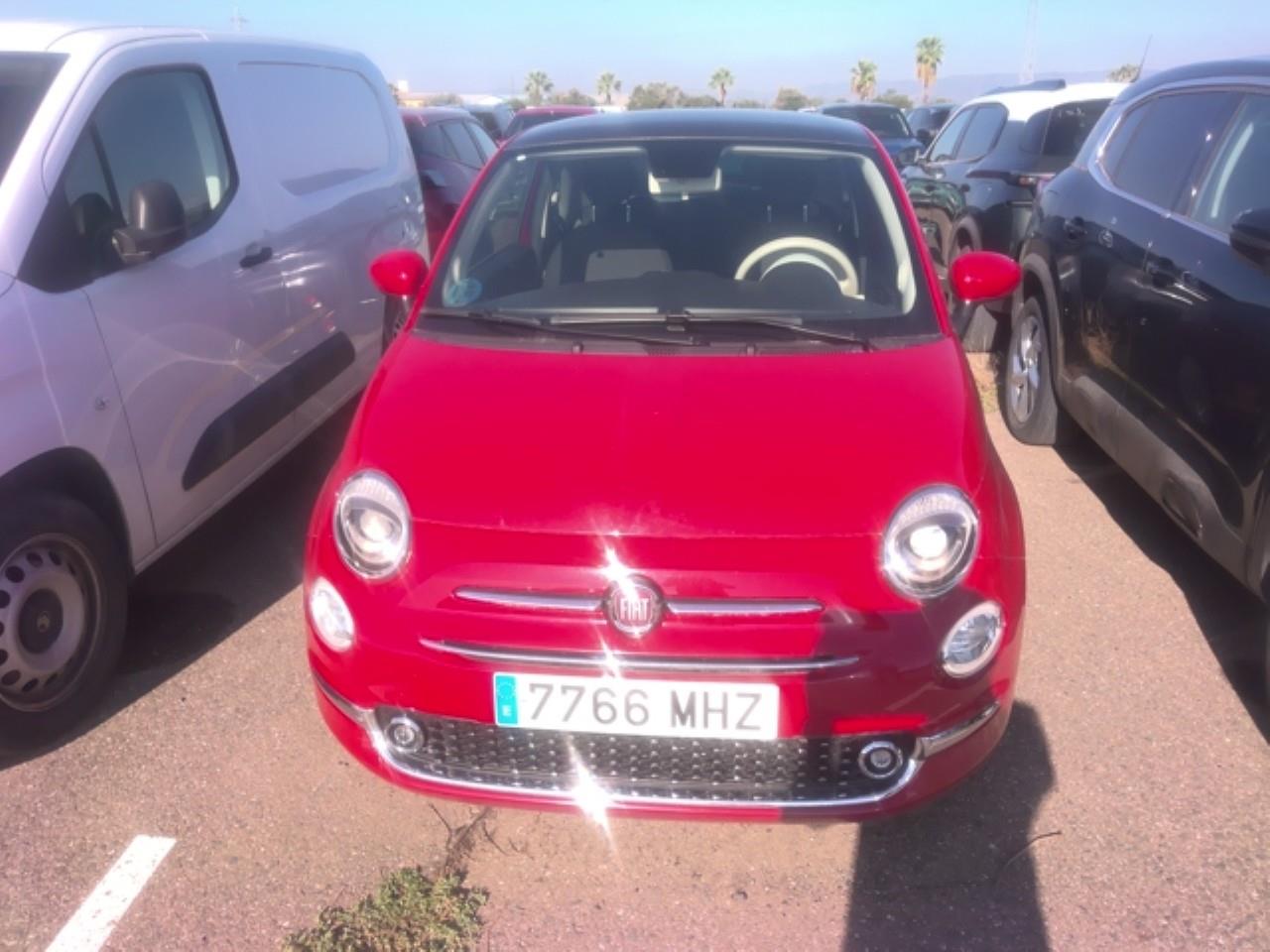 FIAT