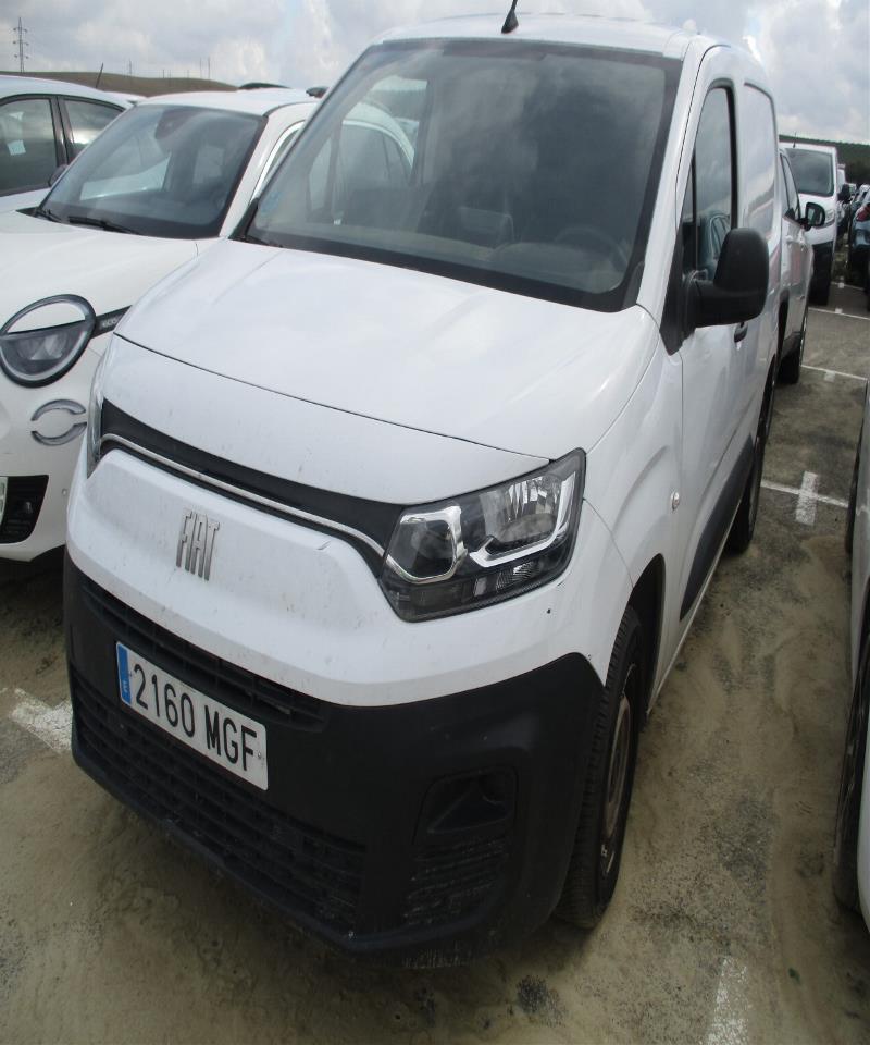 FIAT