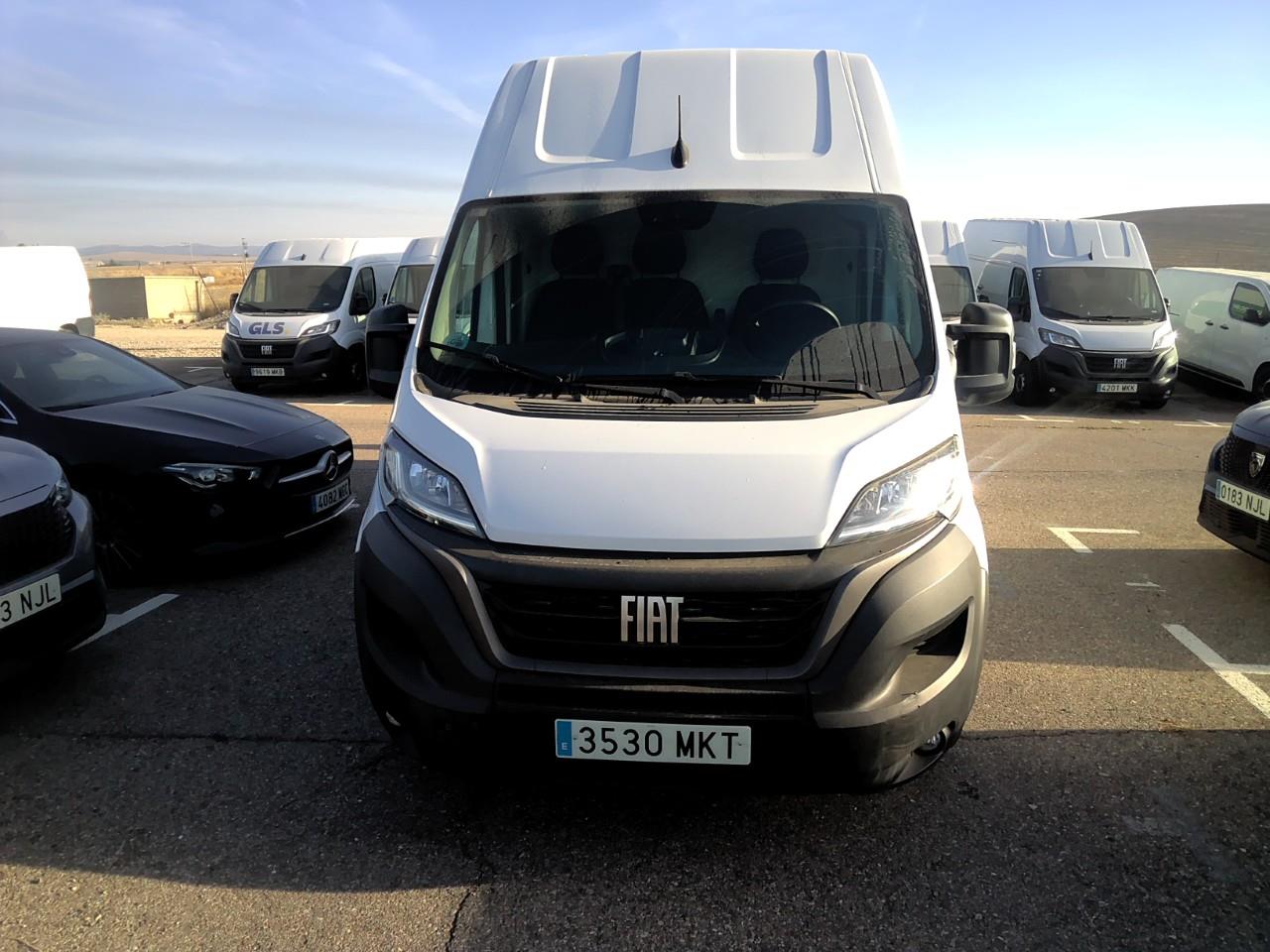 FIAT