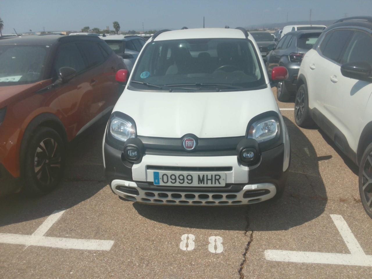 FIAT